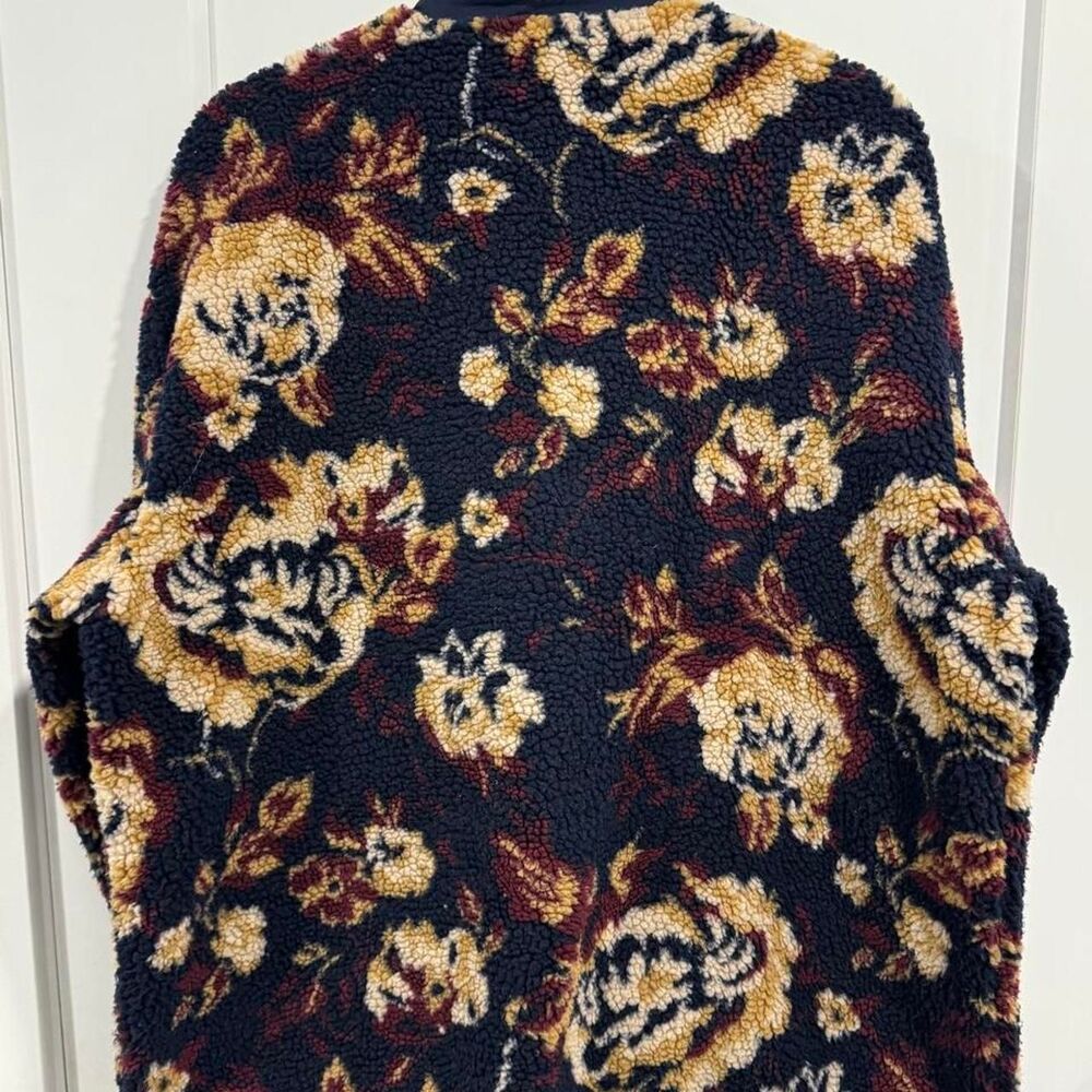 Kith Men's multi Jacket - Picture 2 of 7